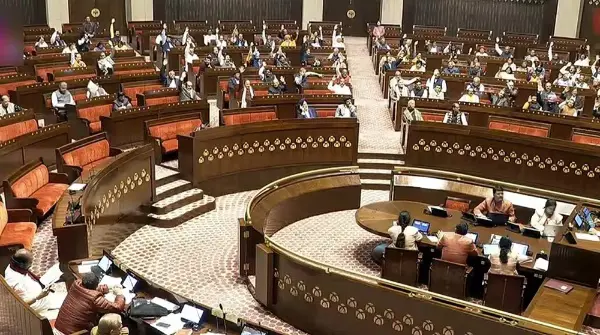 मनरेगा की जगह लेगा नया कानून, 125 दिन की रोजगार गारंटी