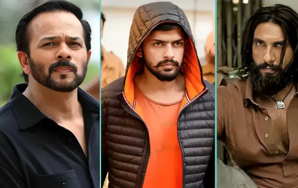 क्या कमजोर पड़ चुका है लॉरेंस बिश्नोई गैंग?