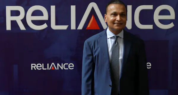 NCLT में सिर्फ 0.96% भुगतान