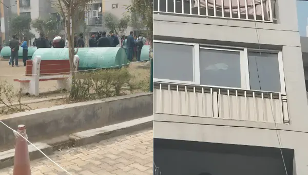 कोरियन कल्चर और वेब सीरीज का गहरा असर