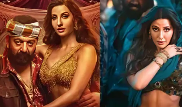 सरकार ने लगाया बैन