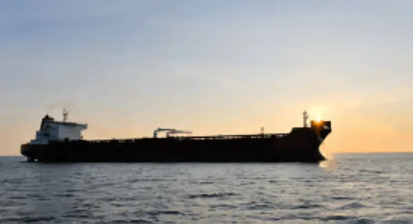 युद्ध के बीच भारत की ‘ऑयल डिप्लोमेसी’ कामयाब