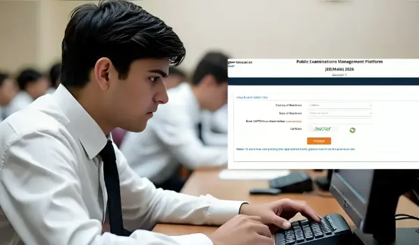 आज जारी होगा स्कोरकार्ड