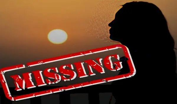 6 साल में 2.70 लाख से ज्यादा महिलाएं-बालिकाएं लापता