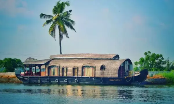 केंद्र की मंजूरी के पीछे छिपा मास्टरस्ट्रोक