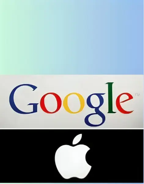 Apple से लेकर Bridgestone तक कैसे पड़े ये आइकॉनिक नाम?