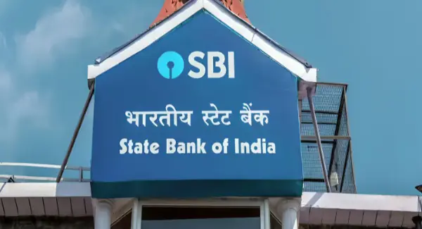 SBI को 45 दिनों में लौटाने होंगे ₹1.48 लाख