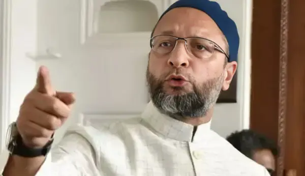 बोले – “मुझे पुलिस ने बेरहमी से पीटा था”