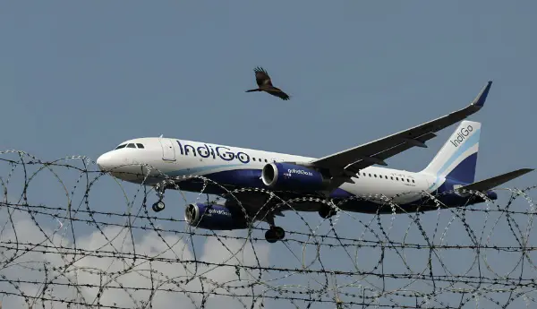 टिकट रिफंड से लेकर गुडविल जेस्चर तक, खर्चों का अंबार