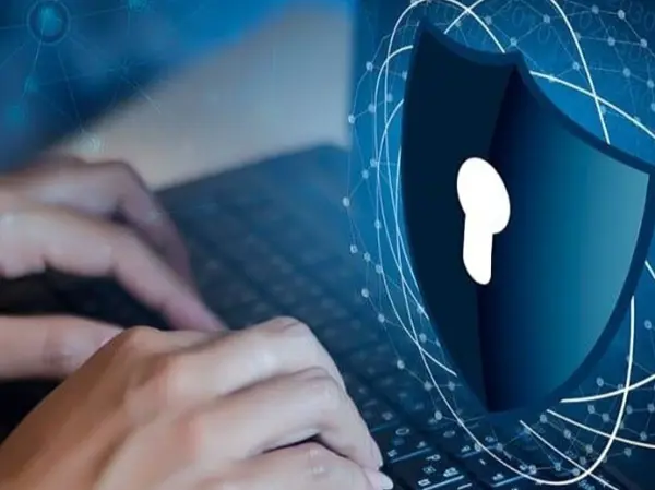 साइबर ठगों पर केंद्र सरकार की ‘डिजिटल स्ट्राइक’