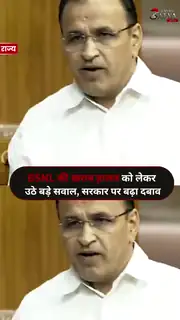 कभी नेटवर्क का बादशाह