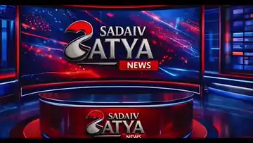 ब्रह्मांड में ‘ज़ीरो टाइम ज़ोन’ का सनसनीखेज़ दावा