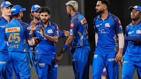 221 रन का चेज कर KKR को हराया